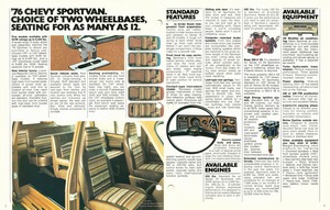 1976 Chevrolet Sportvan-02-03.jpg